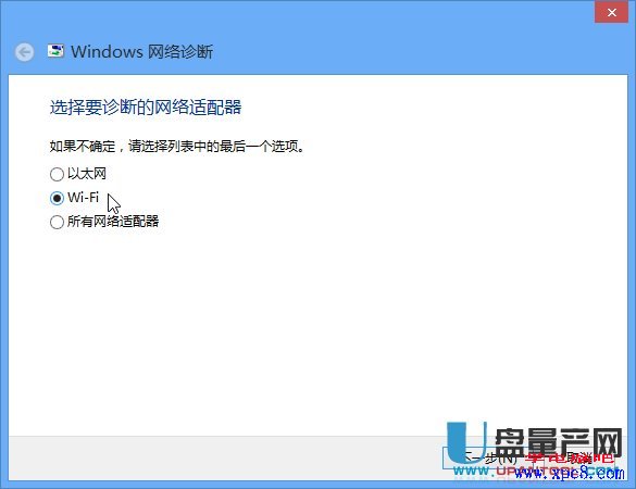 windows8��ô��wifi