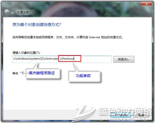 20160222111035_252.jpg 2.jpg