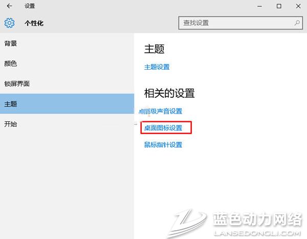 20160227100945_580.jpg 2.jpg