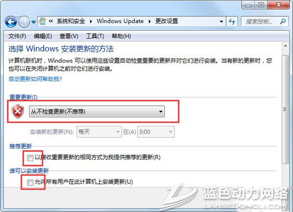 20160317101855_469.jpg 2.jpg