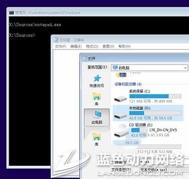 20160401094943_818.jpg 2.jpg