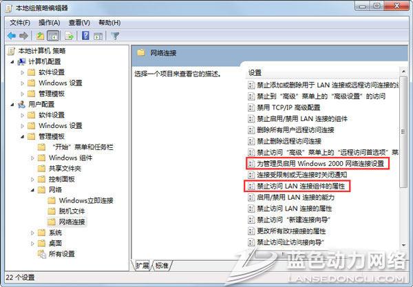 20160418104659_871.jpg 3.jpg