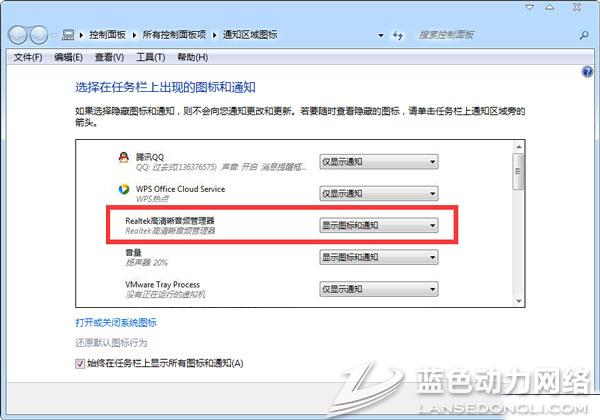 20160503102032_222.jpg 2.jpg