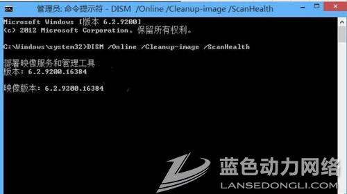 20160506091138_353.jpg 2.jpg