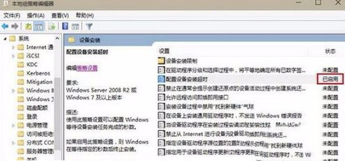 20160602103148_253.jpg 3.jpg