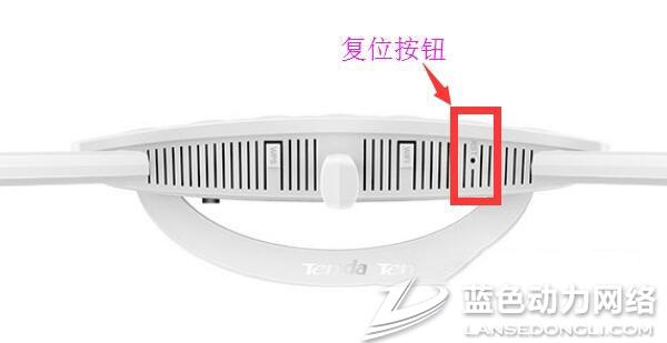 20160621100855_604.jpg 5.jpg