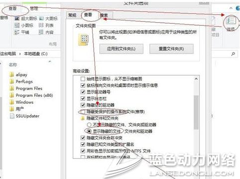 20160704102749_881.jpg 2.jpg