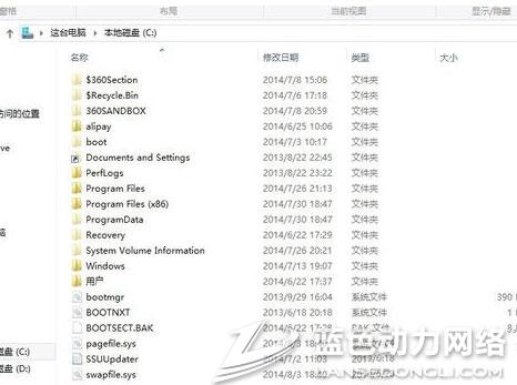 20160704102756_922.jpg 3.jpg