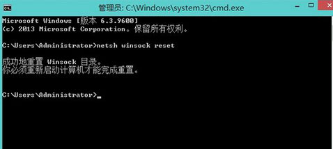 20160704105211_823.jpg 2.jpg