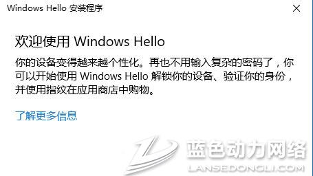 20160705100103_441.jpg 2.jpg