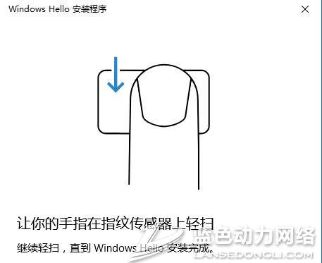 20160705100111_112.jpg 3.jpg