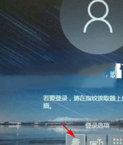 20160705100259_471.jpg 4.jpg