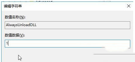 20160705100543_490.jpg 3.jpg