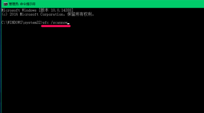 20160719102252_479.jpg 2.jpg