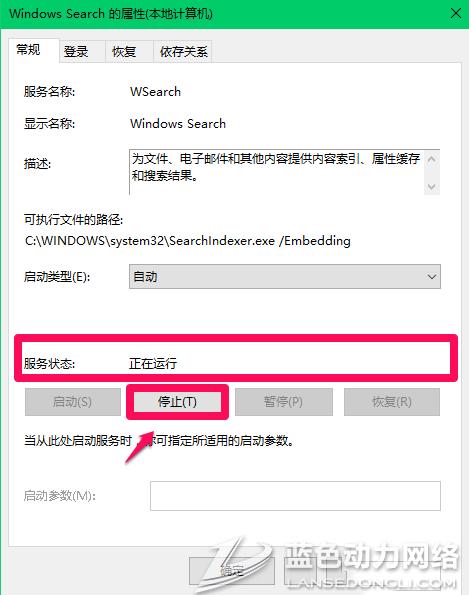 20160719102314_263.jpg 4.jpg