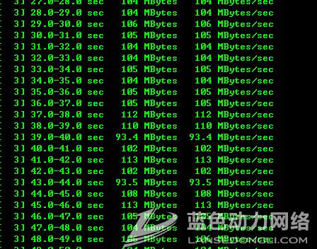 20160729092508_809.jpg 2.jpg