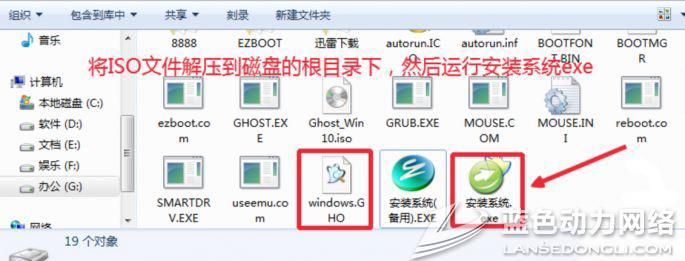 20160809103438_295.jpg 4.jpg