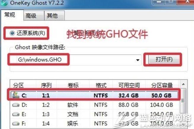 20160809103447_493.jpg 5.jpg