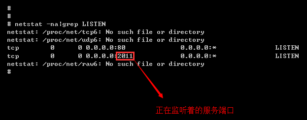 20160830092204_408.png 2.png