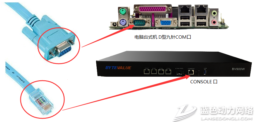 20160830092222_690.png 3.png