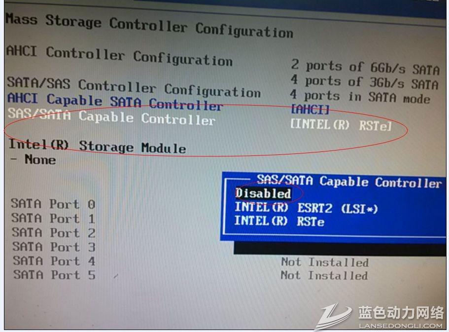 20160913095730_924.jpg 2.jpg