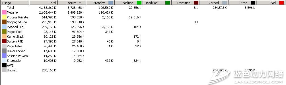 20160921102120_569.jpg 1.jpg