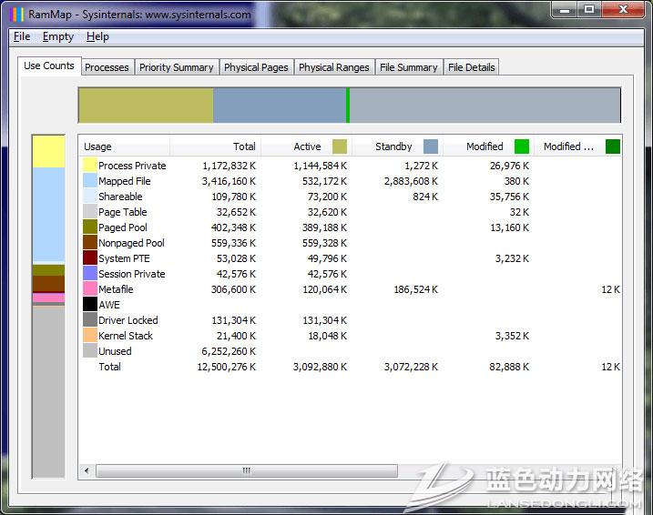 20160921102129_891.jpg 2.jpg
