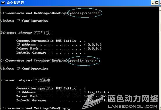 20161008085830_359.jpg 2.jpg