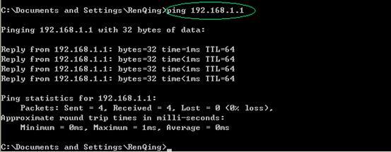 20161008085846_687.jpg 3.jpg