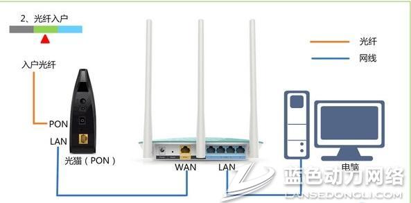 20161009101545_213.jpg 2.jpg