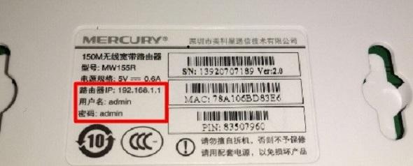 20161009101635_490.jpg 3.jpg