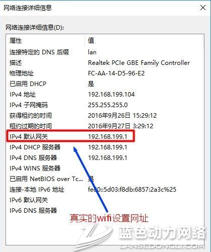 20161009101714_857.jpg 4.jpg