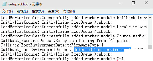 20161010103713_985.jpg 2.jpg