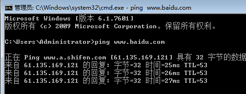 20161020111609_999.png 2.png