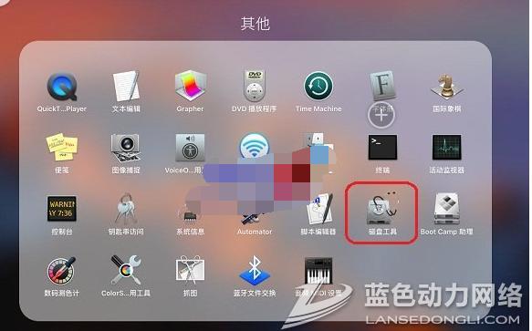 20161104101817_342.jpg 2.jpg