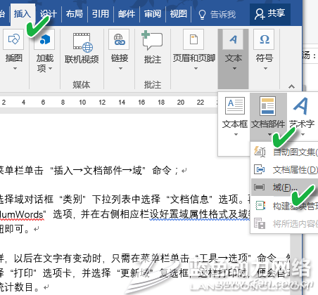 20161105100932_656.png 2.png