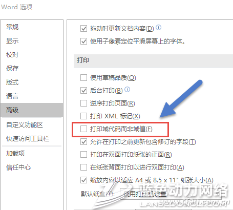 20161105101059_709.png 6.png