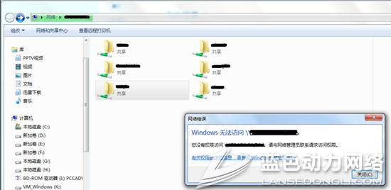 20161222100046_777.jpg 2.jpg