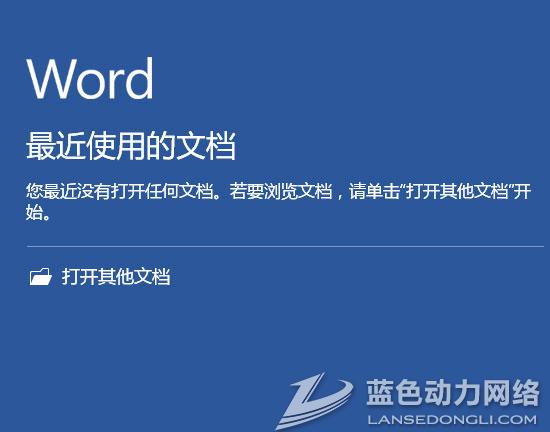 20170121100008_246.jpg 5.jpg