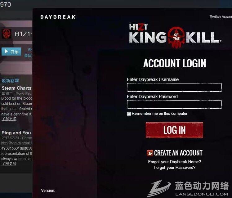 20170313111821_266.jpg 2.jpg