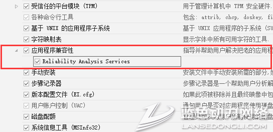 20170328104226_475.png 2.png