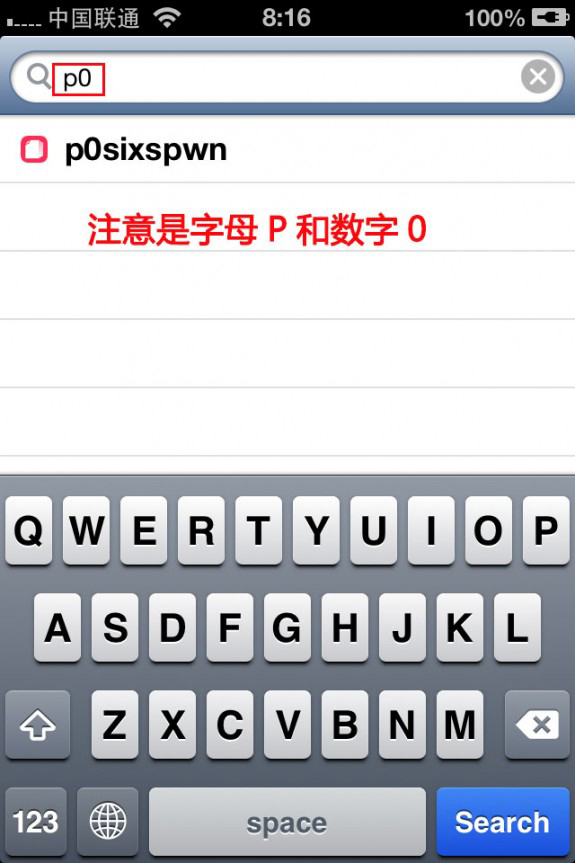 RedSn0w(��ѩԽ������) V0.9.15b3 ������