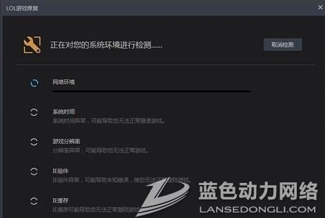 20170412095726_675.jpg 5.jpg