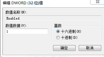 20170419101550_827.png 2.png