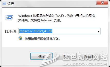 20170421111222_501.jpg 2.jpg