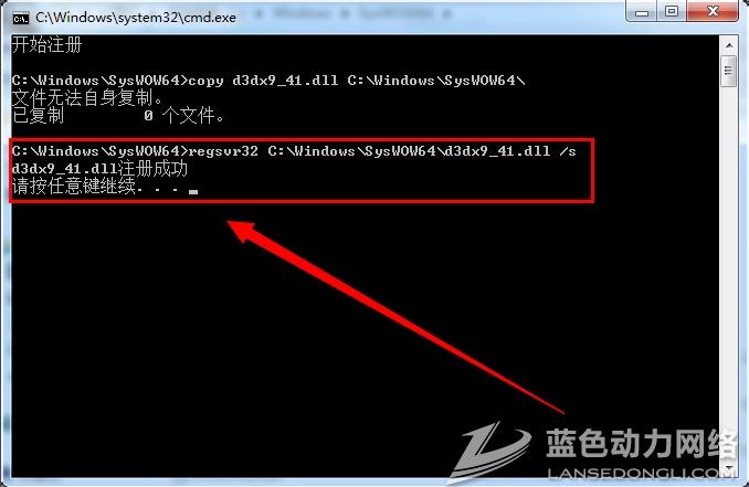20170421111412_949.jpg 4.jpg