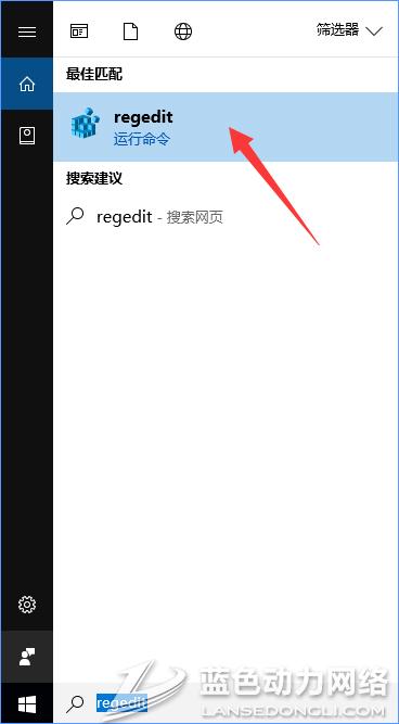 20170504100603_278.jpg 2.jpg