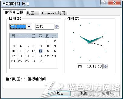 20170619101731_145.jpg 2.jpg