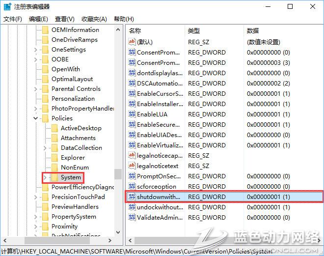 20170622082454_630.jpg 2.jpg