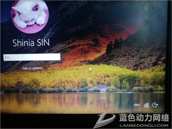 20170622082525_409.jpg 4.jpg